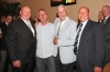 119- JH John Sillett & George Curtis with fan-1
