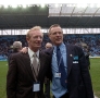 01. Legends Day 2007 Willie Carr (with Terry Butler-ccfc)