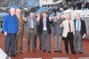 Legends09 Former Players: 1960s group (small)