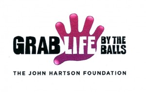 John Hartson Foundation Logo (GLBTB)