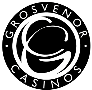 GCLOGO (G.Casino)-including transparency-small