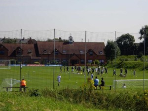 CCFC-Training-Ground-Ryton-